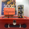 coffret 11