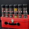 Coffret #25 - Marmite rigolote