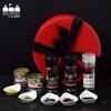 Fête des mères, Maman Spice Trotteuse