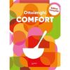 Comfort
