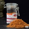 Mélange pour couscous