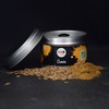 Cumin BIO