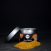 Curry Madras