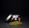 Curry vert