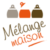 DEAMG-MELANGE MAISON