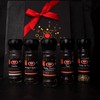 Coffret Poivres