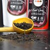 Earl Grey