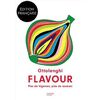 Flavour