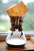 Chemex Lifestyle