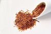 ROOIBOS