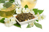 The Jasmin