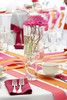 Belle table