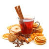 The Saveur d'Hiver