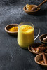Lait d'Or
