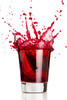 Jus de Fruits