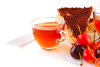 Rooibos Cerise