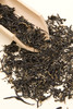 Lapsang Souchong