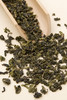 Milky Oolong