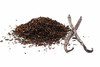 The au Cacao et Vanille