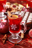 Rooibos des Neiges