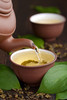 Tie Guan Yin