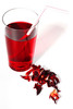 Boisson Hibiscus RET