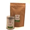 Furikake (2)