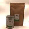 Furikake (2)