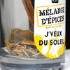 J'Veux du soleil