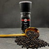 Malabar Noir