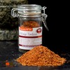 Mélange Tandoori