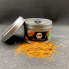 Ras El Hanout