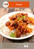 Rougail