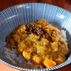 Sambar