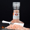 Sel Rose Himalaya