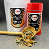 Tisane Pitta