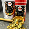 Tisane Vata