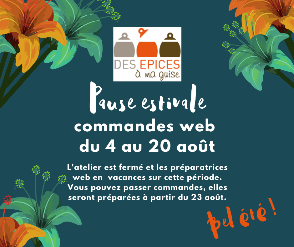Vacances web (1)