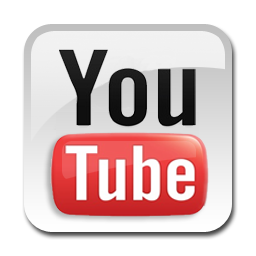 You tube